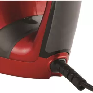 Brentwood Appliances Steam Iron with Auto Shutoff