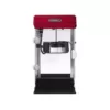 Cuisinart 800 W 80 oz. Red Popcorn Maker