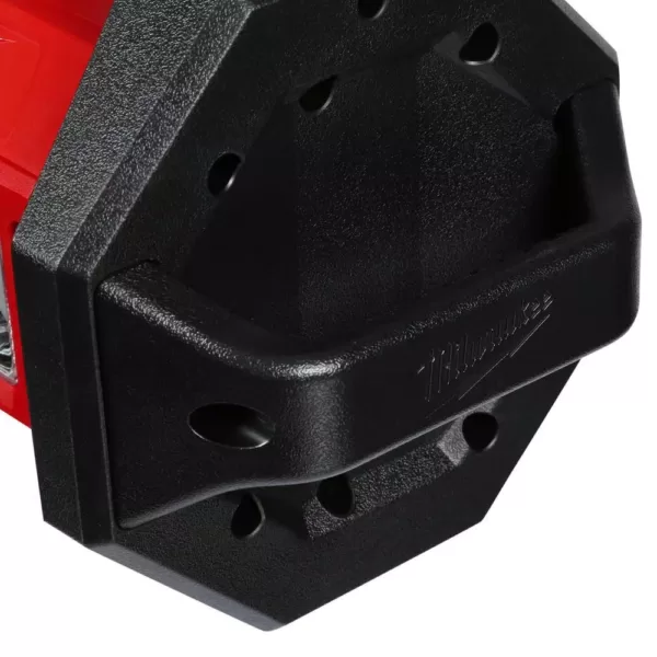 Milwaukee M18 ROVER 18-Volt Lithium-Ion Cordless 1500 Lumens LED Flood Light (Tool-Only)