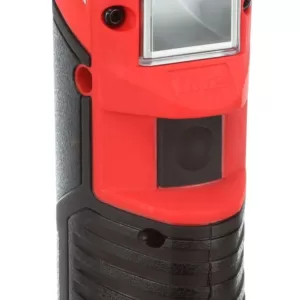 Milwaukee M12 12-Volt Lithium-Ion Cordless 220-Lumen LED Stick Light (Tool-Only)