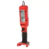 Milwaukee M18 18-Volt Lithium-Ion Cordless 140-Lumen LED Stick Light (Tool-Only)