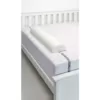 Regalo Single Foam Bed Bumper