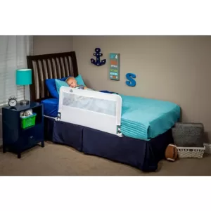 Regalo HideAway Bed Rail