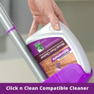 Rejuvenate Professional 32 oz. Hardwood Floor Cleaner