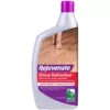 Rejuvenate 32 oz. Floor Refresher