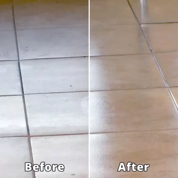 Rejuvenate 16 oz. Floor Restorer and Protectant