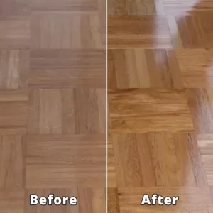 Rejuvenate 16 oz. Floor Restorer and Protectant