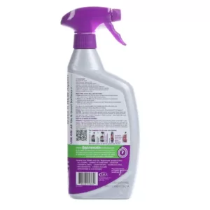 Rejuvenate 32 oz. Bio-Enzymatic Tile and Grout Cleaner