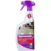 Rejuvenate 32 oz. Marble Granite and Stone Floor Cleaner