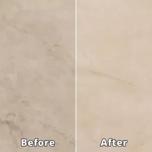 Rejuvenate 32 oz. Stone, Tile and Laminate Floor Cleaner