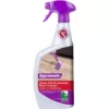 Rejuvenate 32 oz. Stone, Tile and Laminate Floor Cleaner