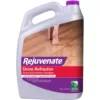 Rejuvenate 128 oz. Floor Refresher