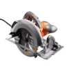 RIDGID 15 Amp 7-1/4 in. Circular Saw