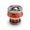 RIDGID 1/2 in. OO-R NPT Right-Hand 14 TPI Die Head