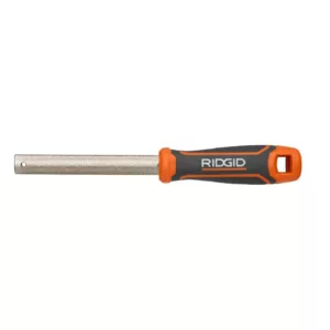 RIDGID Diamond Grit Tile File