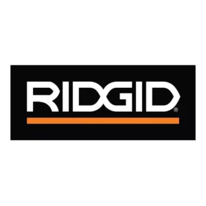 RIDGID 16 oz. Rubber Mallet