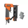 RIDGID 23-Gauge 1-3/8 in. Headless Pinner