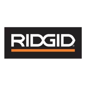 RIDGID 18-Volt OCTANE Bluetooth 9.0 Ah Battery