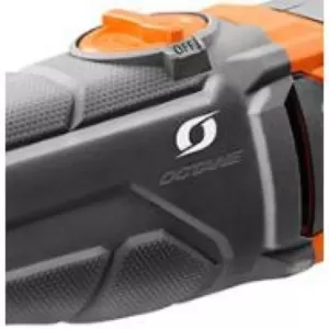 RIDGID 18-Volt OCTANE Lithium-Ion Cordless Brushless Reciprocating Saw (Tool-Only) with Reciprocating Saw Blade