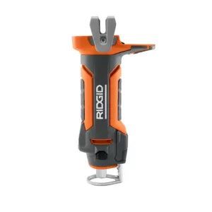 RIDGID 18-Volt Drywall Cut-Out Tool