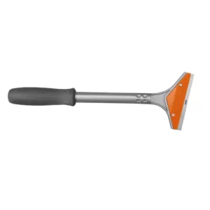 RIDGID 4 in. Razor Scraper