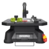 Rockwell Blade Runner X2 Portable Tabletop Saw