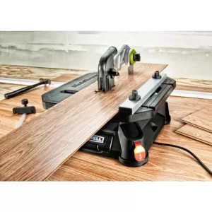 Rockwell Blade Runner X2 Portable Tabletop Saw