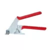 Rubi Tile Level Pliers