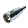 Rubi 1-3/4 in. Drill Bit