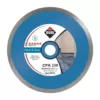 Rubi CPA 10 in. Superpro Stone Blade