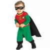 Rubie's Costumes Robin Infant Costume