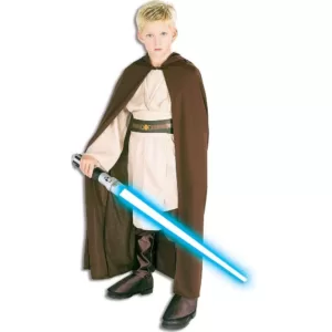 Rubie's Costumes Medium Jedi Robe Child Costume