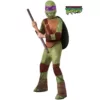 Rubie's Costumes Small Donatello Teenage Mutant Ninja Turtle Tmnt Costume