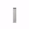 Rusco FS-1-250 Spin-Down Replacement Water Filter