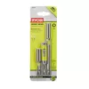 RYOBI Impact Rated Bit Holder Set (3-Piece)