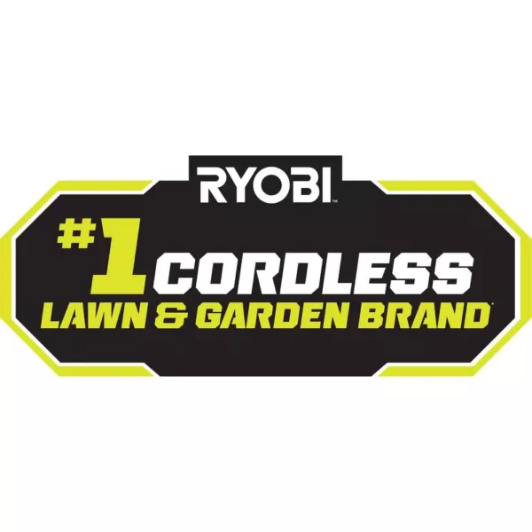 RYOBI ONE+ 22 in. 18-Volt Lithium-Ion Cordless Battery Hedge Trimmer (Tool Only)