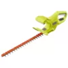 RYOBI ONE+ 18 in. 18-Volt Lithium-Ion Cordless Hedge Trimmer (Tool-Only)