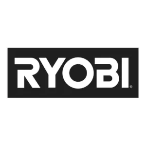 RYOBI 1/2 in. Multi-Chuck Key