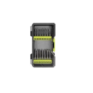 RYOBI Multi-Pack Set (150-Piece)