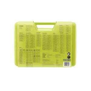 RYOBI 300 Piece Drill and Drive Kit