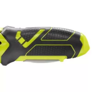 RYOBI 4-Volt Lithium Screwdriver