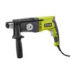 RYOBI SDS+ Rotary Hammer Drill