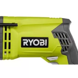 RYOBI SDS+ Rotary Hammer Drill