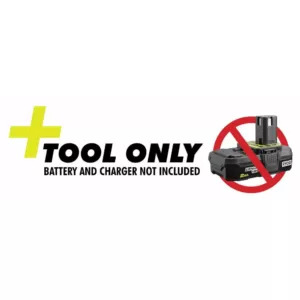 RYOBI 18-Volt ONE+ Cordless 3-Speed 1/2 in. Impact Wrench (Tool-Only)