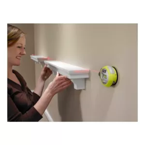 RYOBI Air Grip Compact Laser Level