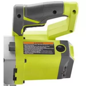 RYOBI 7-1/4 in. Compound Miter Saw