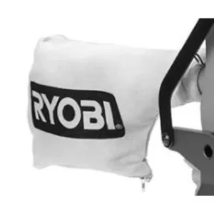 RYOBI 10 in. Compound Miter Saw with LED