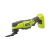 RYOBI ONE+ 18-Volt Cordless Multi-Tool (Tool Only)