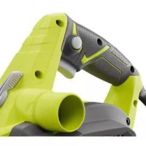 RYOBI 6 Amp Corded 3-1/4 in. Hand Planer