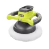 RYOBI 18-Volt ONE+ Cordless 10 in. Orbital Buffer (Tool-Only)